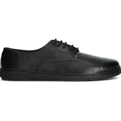 - Trento - Barfußschuhe Barfußschuhe