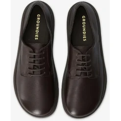 - Trento - Barfußschuhe Barfußschuhe