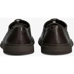 - Trento - Barfußschuhe Barfußschuhe