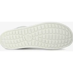 Groundies - Universe - Barfußschuhe