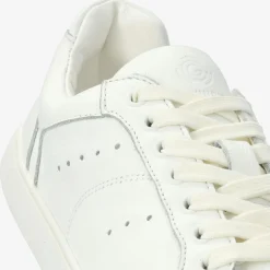 Groundies - Universe - Barfußschuhe