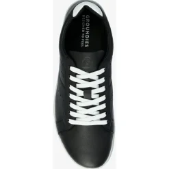 Groundies - Universe Regular - Barfußschuhe^ Sneaker