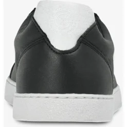 Groundies - Universe Regular - Barfußschuhe^ Sneaker