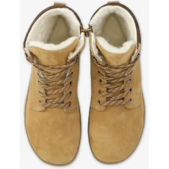 Groundies - Vancouver - Winterschuhe^ Winterschuhe|Barfußschuhe