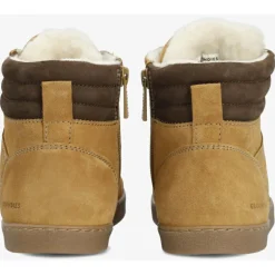 Groundies - Vancouver - Winterschuhe^ Winterschuhe|Barfußschuhe