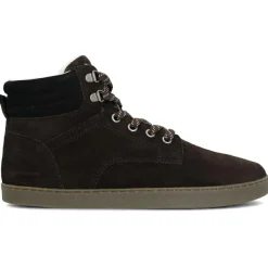 Groundies - Vancouver - Winterschuhe^ Winterschuhe|Barfußschuhe