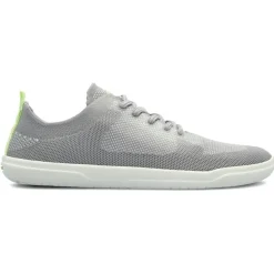 - Women's Active Knit - Barfußschuhe>Groundies Clearance