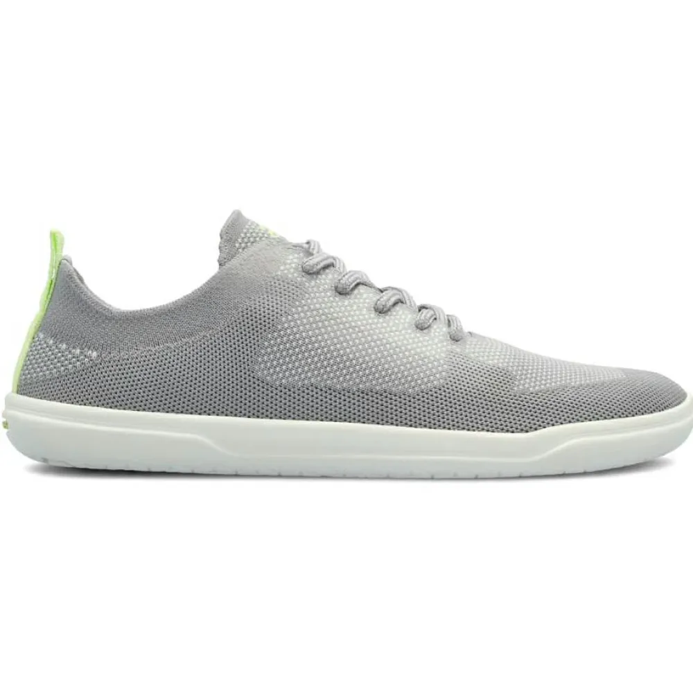 - Women's Active Knit - Barfußschuhe>Groundies Clearance