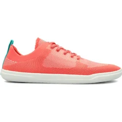 - Women's Active Knit - Barfußschuhe><noscript><img width=