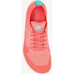 - Women's Active Knit - Barfußschuhe><noscript><img width=