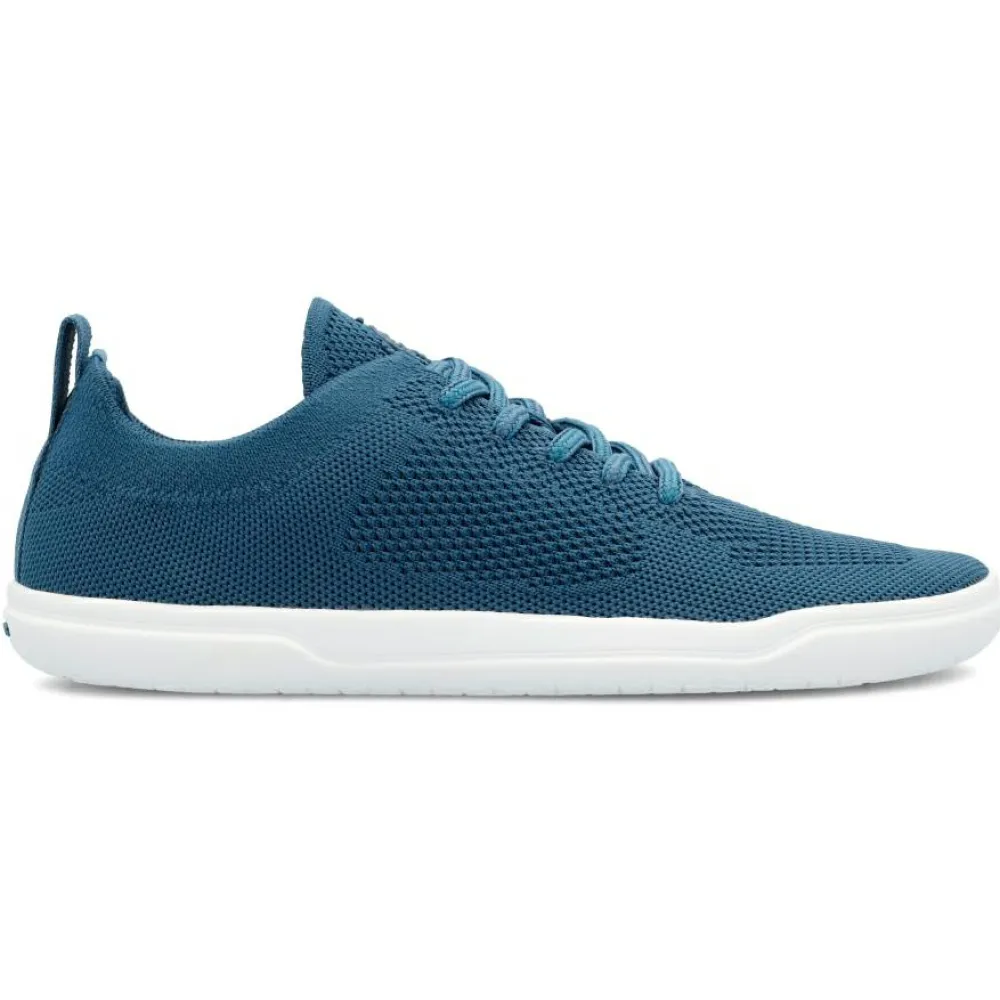- Women's Active Knit - Barfußschuhe>Groundies Clearance