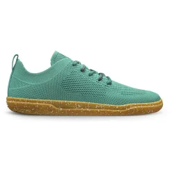 - Women's Active Knit - Barfußschuhe><noscript><img width=