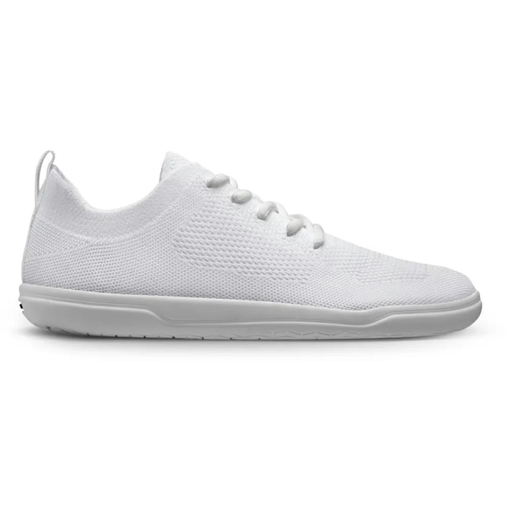 - Women's Active Knit - Barfußschuhe>Groundies Clearance