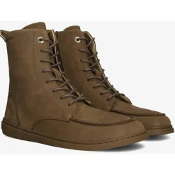 Groundies - Women's Adelaide - Barfußschuhe^ Barfußschuhe