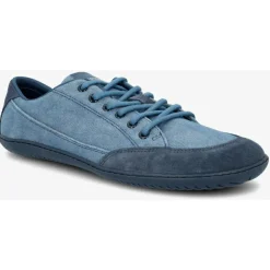 Hot - Women's Amsterdam - Barfußschuhe Barfußschuhe