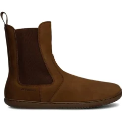 Clearance - Women's Camden Barefoot+ - Winterschuhe Winterschuhe|Barfußschuhe