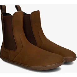 Clearance - Women's Camden Barefoot+ - Winterschuhe Winterschuhe|Barfußschuhe