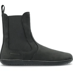 Groundies - Women's Camden - Barfußschuhe