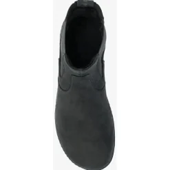 Groundies - Women's Camden - Barfußschuhe