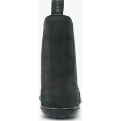 Groundies - Women's Camden - Barfußschuhe