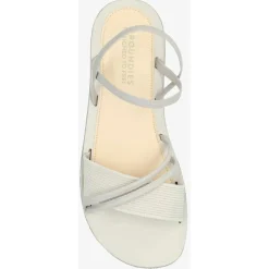 - Women's Corfu - Sandalen><noscript><img width=