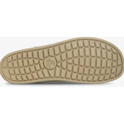 New - Women's Cozy Boot Low - Winterschuhe Winterschuhe|Winterschuhe