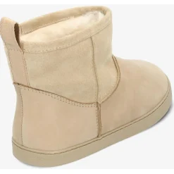 New - Women's Cozy Boot Low - Winterschuhe Winterschuhe|Winterschuhe