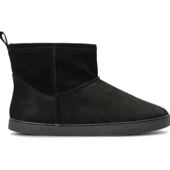 New - Women's Cozy Boot Low - Winterschuhe Winterschuhe|Winterschuhe