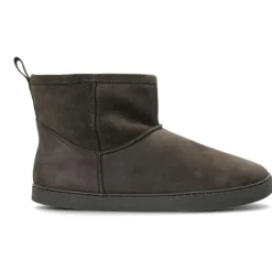 New - Women's Cozy Boot Low - Winterschuhe Winterschuhe|Winterschuhe