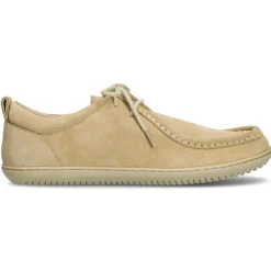 Online - Women's Cricket - Barfußschuhe Barfußschuhe