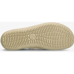 Online - Women's Cricket - Barfußschuhe Barfußschuhe