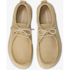 Online - Women's Cricket - Barfußschuhe Barfußschuhe