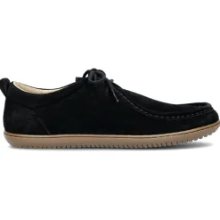 Online - Women's Cricket - Barfußschuhe Barfußschuhe