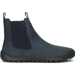 - Women's Everyday Chelsea 2.0 - Barfußschuhe Barfußschuhe