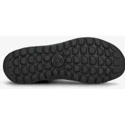 - Women's Everyday Chelsea 2.0 - Barfußschuhe Barfußschuhe