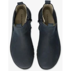 - Women's Everyday Chelsea 2.0 - Barfußschuhe Barfußschuhe