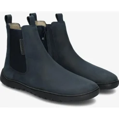 - Women's Everyday Chelsea 2.0 - Barfußschuhe Barfußschuhe