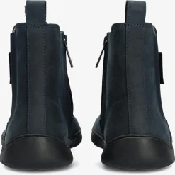 - Women's Everyday Chelsea 2.0 - Barfußschuhe Barfußschuhe