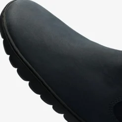 - Women's Everyday Chelsea 2.0 - Barfußschuhe Barfußschuhe