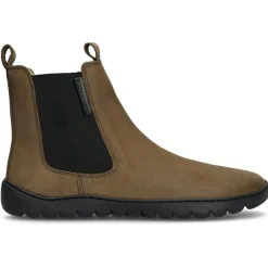 - Women's Everyday Chelsea 2.0 - Barfußschuhe Barfußschuhe