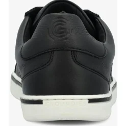 Groundies - Women's Galaxy - Barfußschuhe^ Barfußschuhe|Sneaker