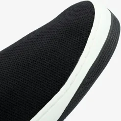 Groundies - Women's Kobe - Barfußschuhe