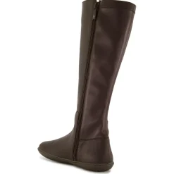 - Women's Mona Stretch - Barfußschuhe><noscript><img width=