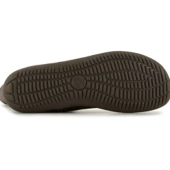 - Women's Mona Stretch - Barfußschuhe><noscript><img width=