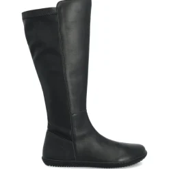 - Women's Mona Stretch - Barfußschuhe><noscript><img width=