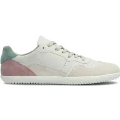 Groundies - Women's Nova Go1 - Barfußschuhe