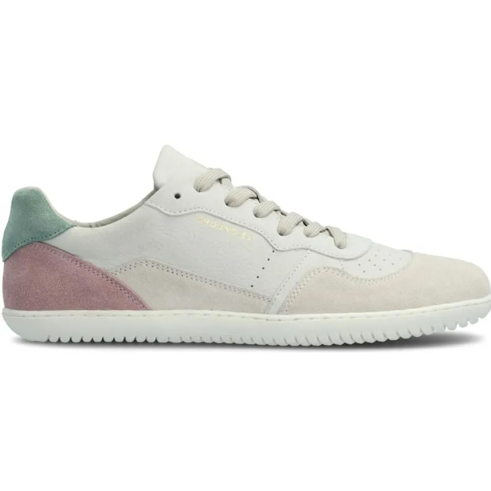 Groundies - Women's Nova Go1 - Barfußschuhe