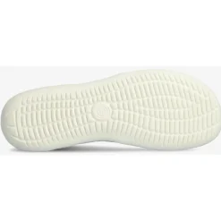 Groundies - Women's Nova Go1 - Barfußschuhe