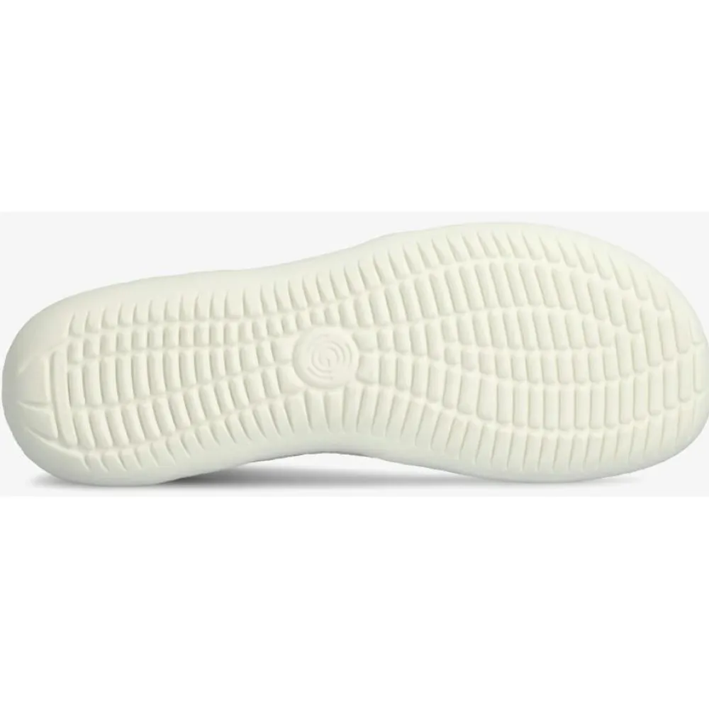 Groundies - Women's Nova Go1 - Barfußschuhe