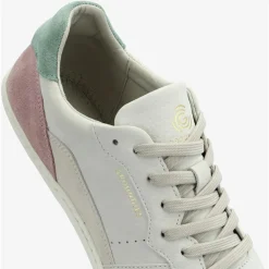 Groundies - Women's Nova Go1 - Barfußschuhe